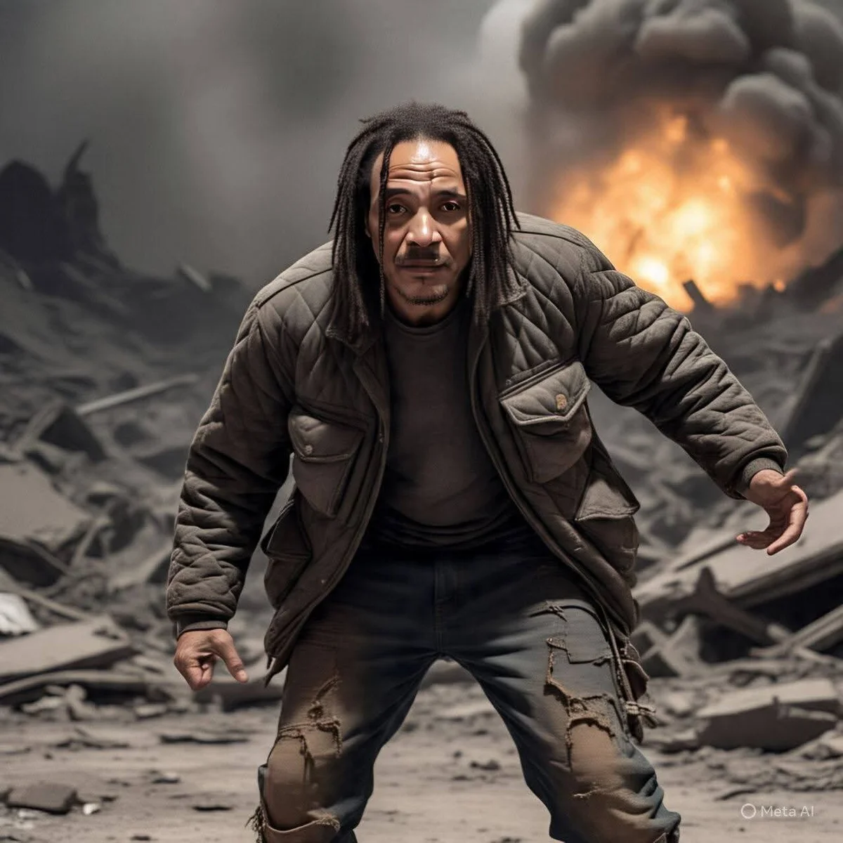  3396 Gambar Sohor Kini Mrniceguy3691