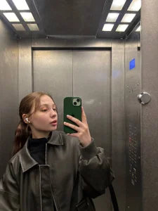 june_mooon Public Pic 3