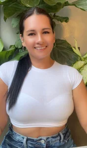 VelvetFox_69 Public Foto 4