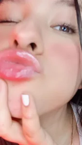 Kitty_rose01 😎😘 Bilde