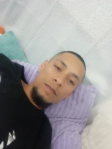 harryvidal Harry Poză 3