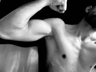 Me de Damiammsexy  Imagens