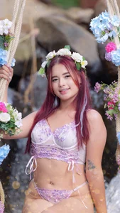 SofiaGlow_ happy valentine's day 💘💗💖💝 Pic