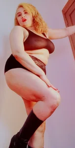 Perla1981-- mamacita Pic 2