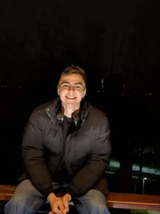 LeooWalker Public Billede