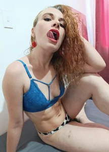 ESTHEER_VARGAS Public Fotka