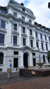 Aphrodite-777 🔥☀️It's a holiday 🖤🔥 But I'll see you soon. Thanks for your messages x🔥 Pic 5