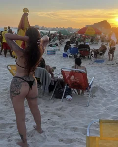 miiabellovic Public slika 5