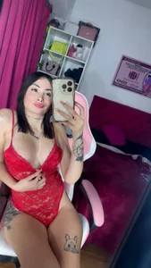 babygirls777 Public Εικόνα
