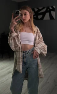 HugruLein Public Pic 2