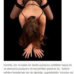 Sexy-Angelina Public Pic 2