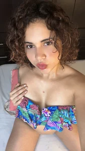 Cadycox_: Conóceme 😍 ( 4 фото)