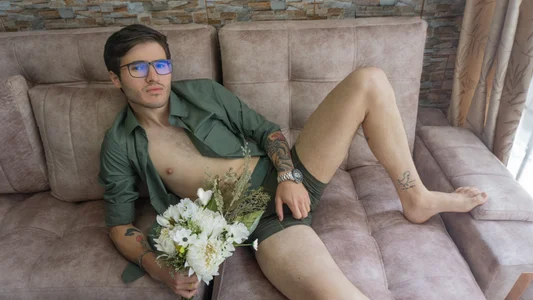 Tony_Wylie: Public ( 4 фото)