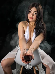 Scarlett_1007 Public Hình 6