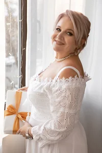 AvrilMillers birthday  7টি ছবি