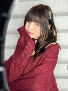 _Charlotte_Collins_you and me together ❤️‍🔥图片 5