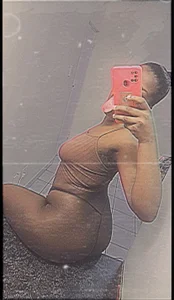 xLadie Public Bilde 4