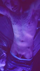 Public de BigDickWhiteBoy699  7 photos