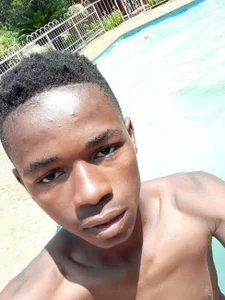 Boyzn_unfiltered Yng ngga, big dreams . fénykép