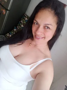 Aliciia_cute1 hot and playful mature woman Bilde 6