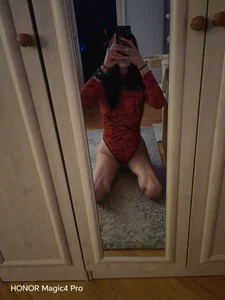 Body 🤤 de Laura_Ati  5 Imagens