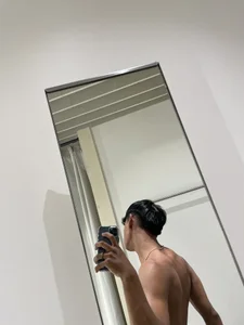 Zdjęcia _Billowy_ Public:  5