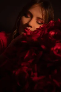 annelise_hansen kullanıcısının Valentine's Day albümü -  fotoğraf