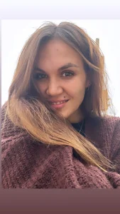 Public de Diva_moon  Imagens