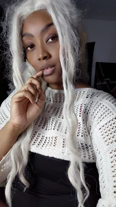 VenezuelaLuxeNoir Tiny steps Immagine  6