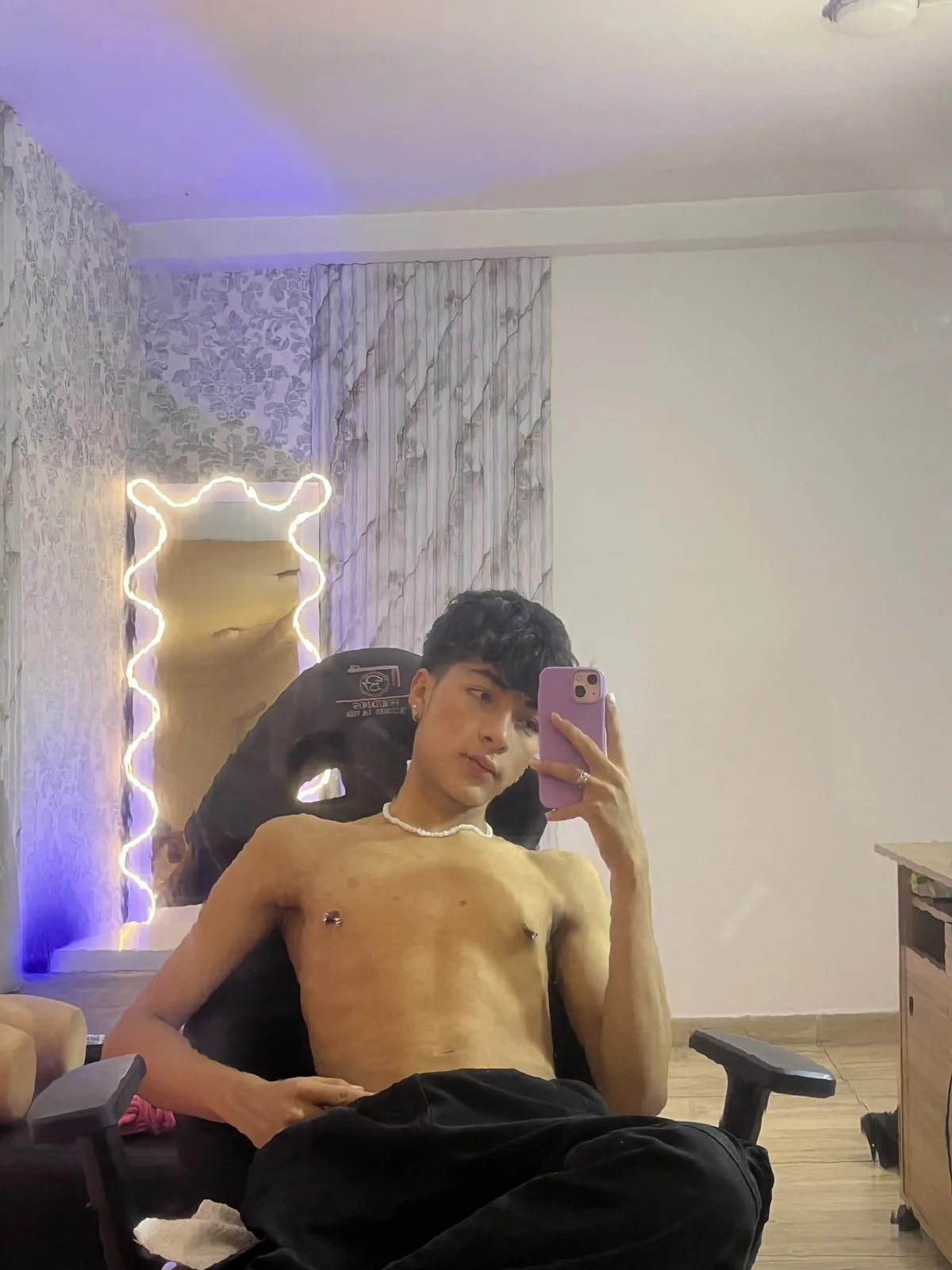 osamu_tay избранные изображения 3821