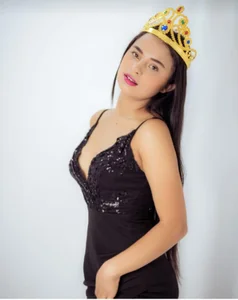 evelyn_23 Public 사진 9