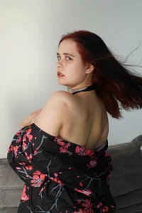 Alis_Platt Alis Pic 3