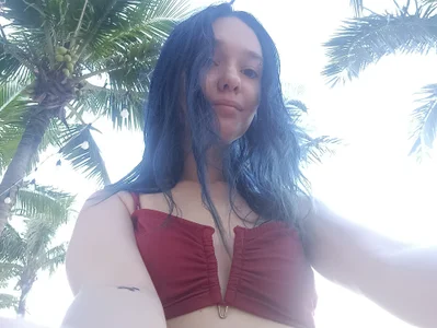 °❀⋆.ೃ࿔*:･°❀⋆.ೃ de Error404_AliceNotFucked_ Foto 4