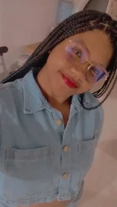 ZahraRose ❤️ Poză 2