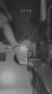 lexxymoron Public зображення