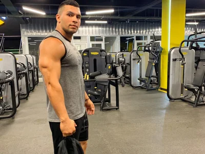 frank_myles Public Immagine  2