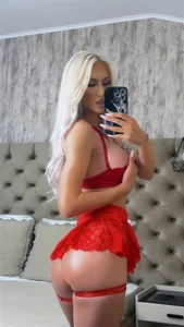 KarlaBart ✨Hot me✨ зображення 4