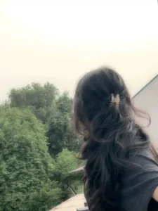 Public de lovely_natashaa  Imagens