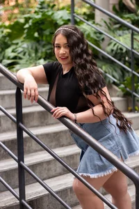 _Emily_Queen My essence✨ Pic 7