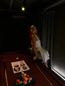 StephenieTron Public Immagine 