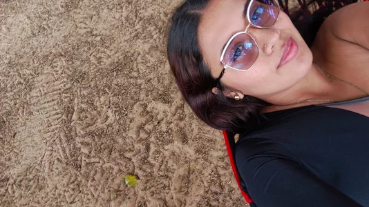 lisbethorney18: Public ( 9 фото)