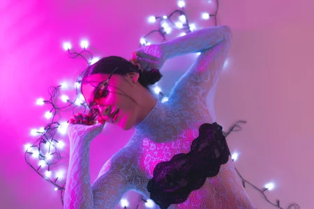 CamilaHarperr_ New Temptation 💦✨ Pic 5