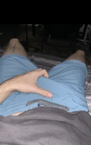 freakyhungboy free tease 😋 зображення 2
