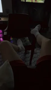 feanorx1Public图片