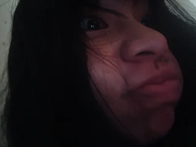 _cosmic_junaxxx Kawaii зображення