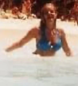 LadyMissNipsnLips kullanıcısının When I was hot and young!!! albümü -  7 fotoğraf