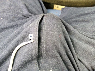 Kitrider Public 사진 4