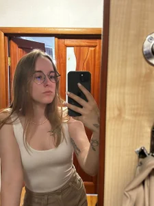 RudyStameyPublic Bild 5