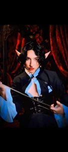 -BlueOpal- °🎃 Happy Halloween by Opal 🎃° Hình