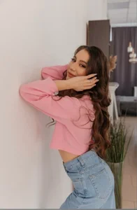 LolaBennett Public Foto 2